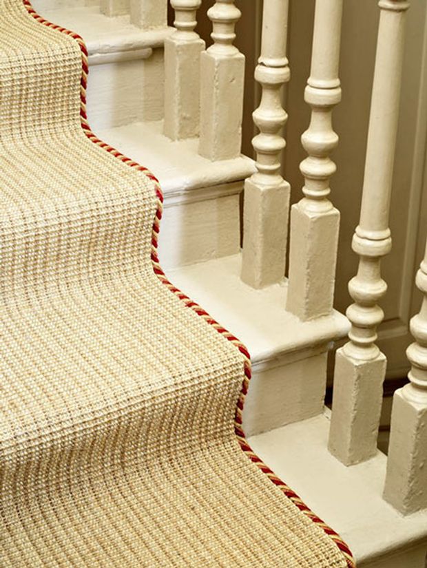 Easybind (Carpet Binding)